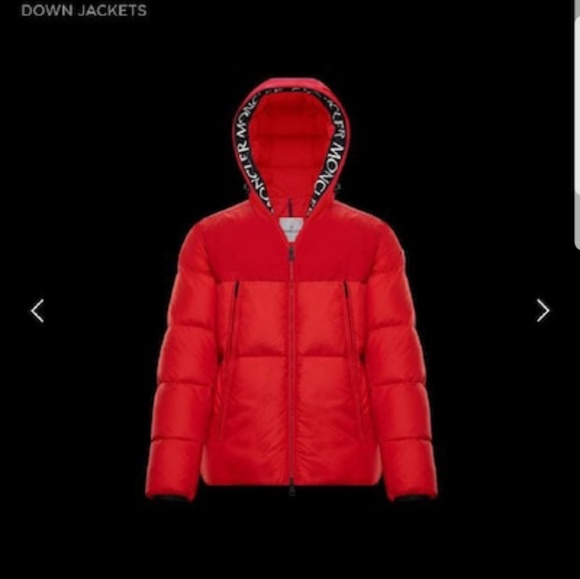 Moncler